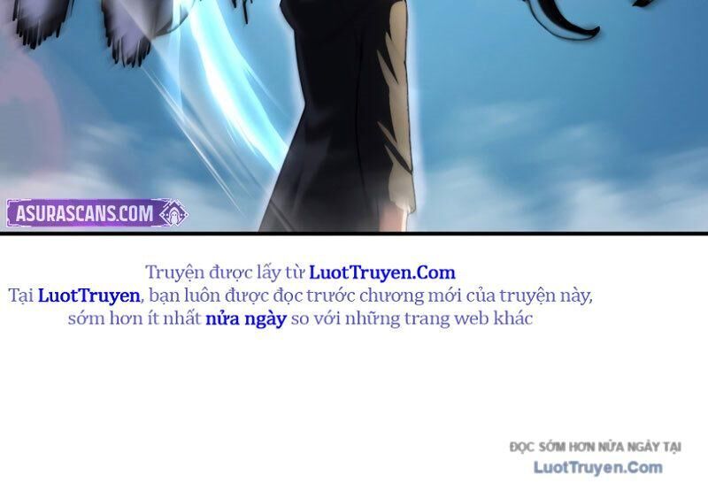 Con Trai Út Của Đại Pháp Sư Lừng Danh Chapter 97 - 126