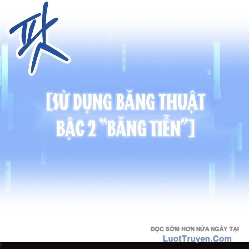 Con Trai Út Của Đại Pháp Sư Lừng Danh Chapter 97 - 127