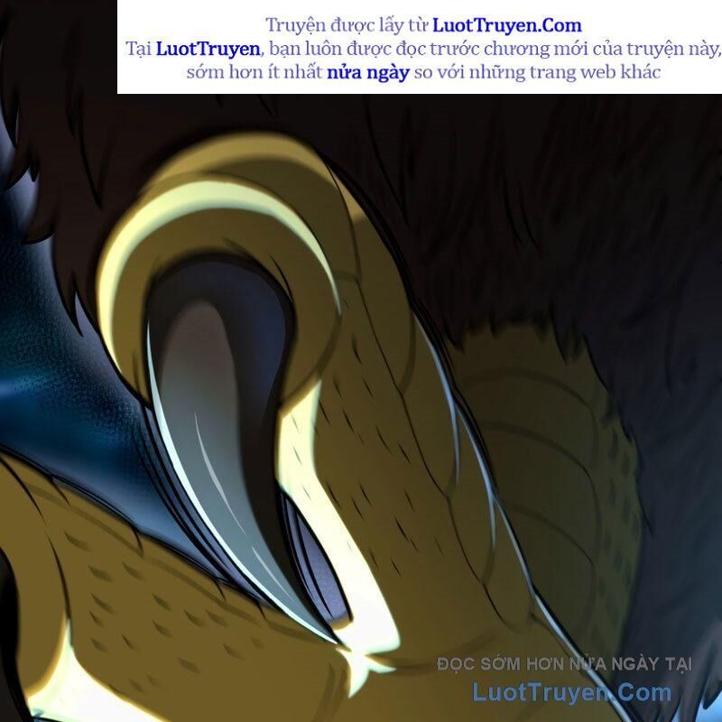 Con Trai Út Của Đại Pháp Sư Lừng Danh Chapter 97 - 128