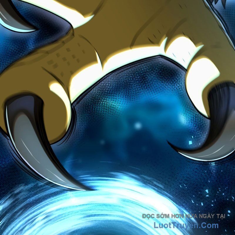 Con Trai Út Của Đại Pháp Sư Lừng Danh Chapter 97 - 129