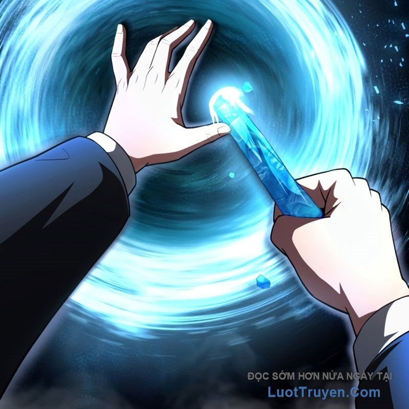 Con Trai Út Của Đại Pháp Sư Lừng Danh Chapter 97 - 130