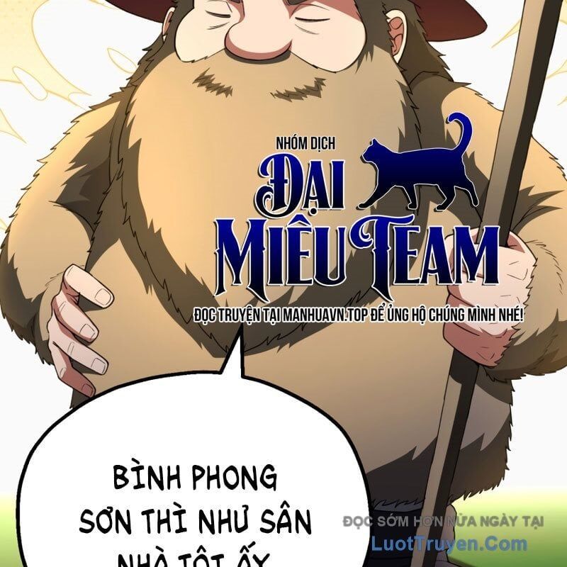 Con Trai Út Của Đại Pháp Sư Lừng Danh Chapter 97 - 14