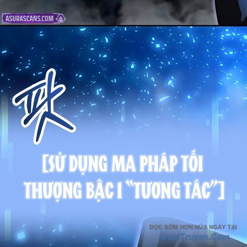 Con Trai Út Của Đại Pháp Sư Lừng Danh Chapter 97 - 131