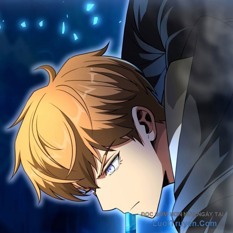 Con Trai Út Của Đại Pháp Sư Lừng Danh Chapter 97 - 132