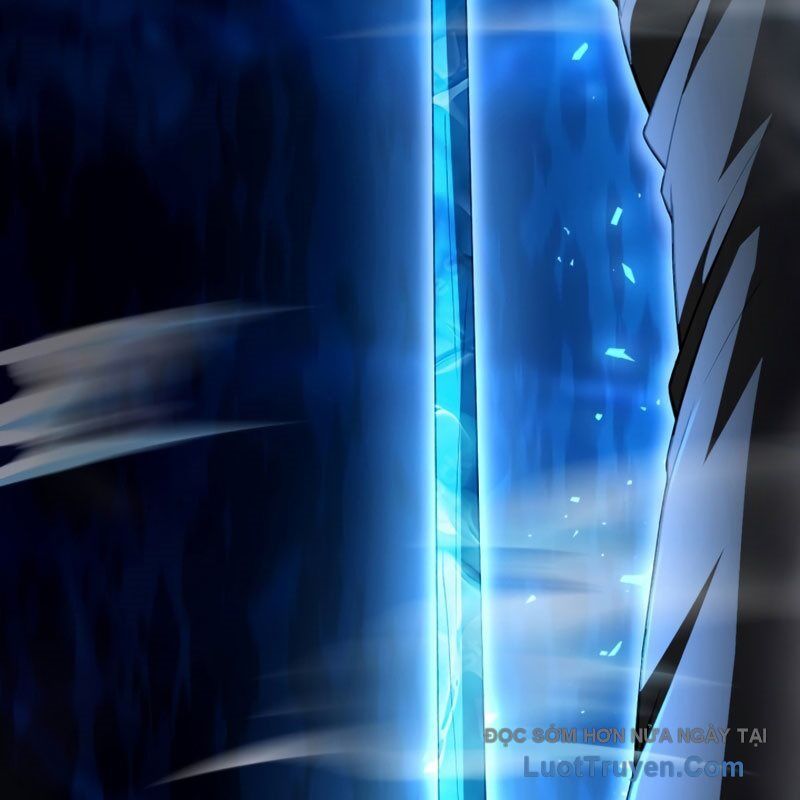 Con Trai Út Của Đại Pháp Sư Lừng Danh Chapter 97 - 133