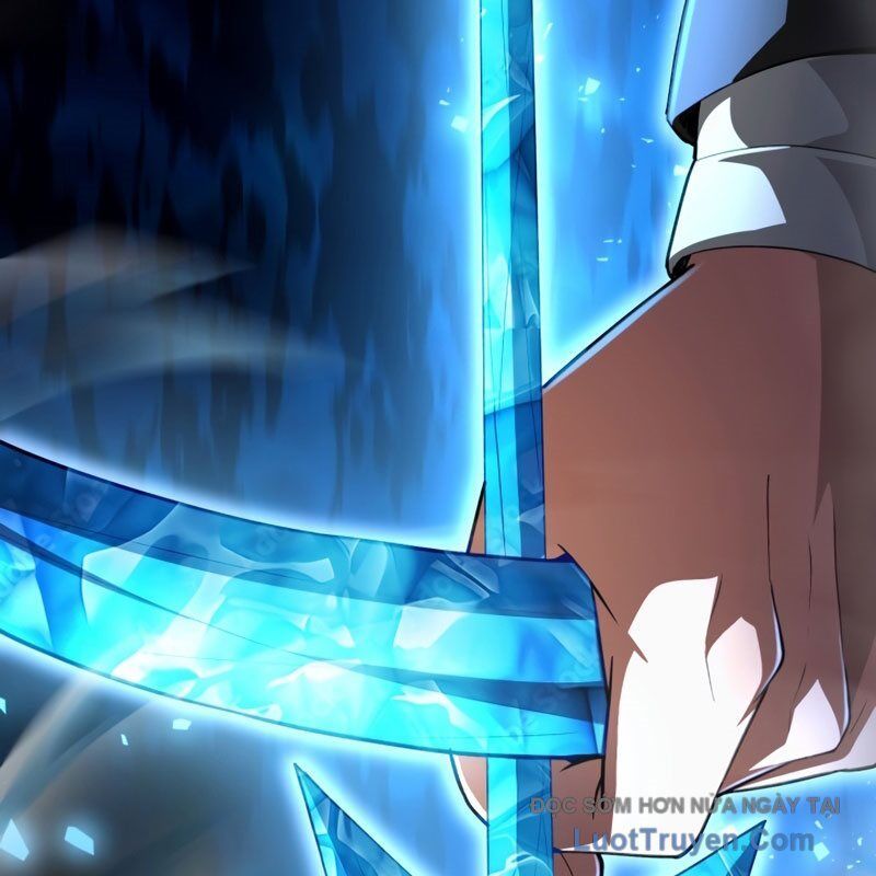 Con Trai Út Của Đại Pháp Sư Lừng Danh Chapter 97 - 134