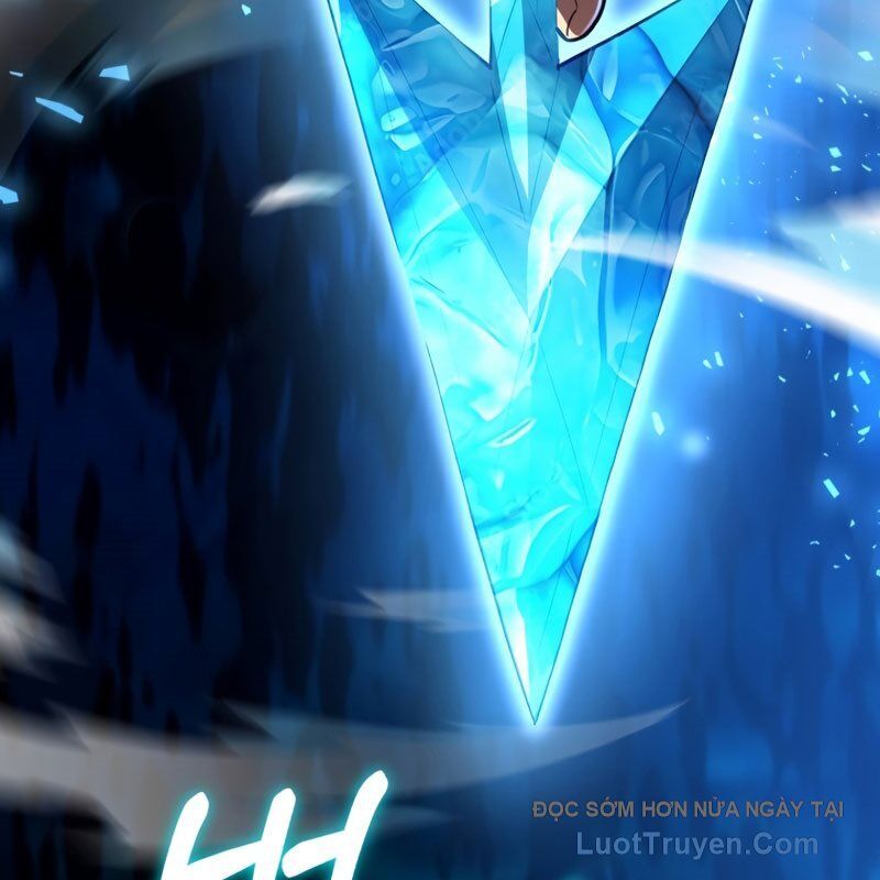 Con Trai Út Của Đại Pháp Sư Lừng Danh Chapter 97 - 135
