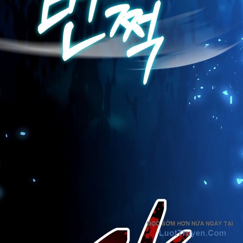 Con Trai Út Của Đại Pháp Sư Lừng Danh Chapter 97 - 136