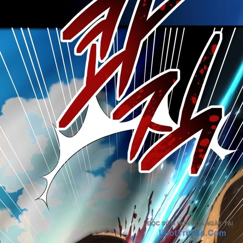 Con Trai Út Của Đại Pháp Sư Lừng Danh Chapter 97 - 137