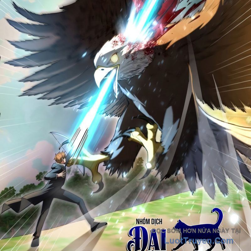 Con Trai Út Của Đại Pháp Sư Lừng Danh Chapter 97 - 138