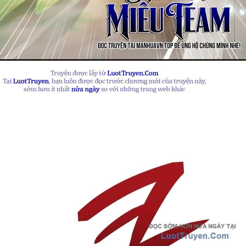 Con Trai Út Của Đại Pháp Sư Lừng Danh Chapter 97 - 139