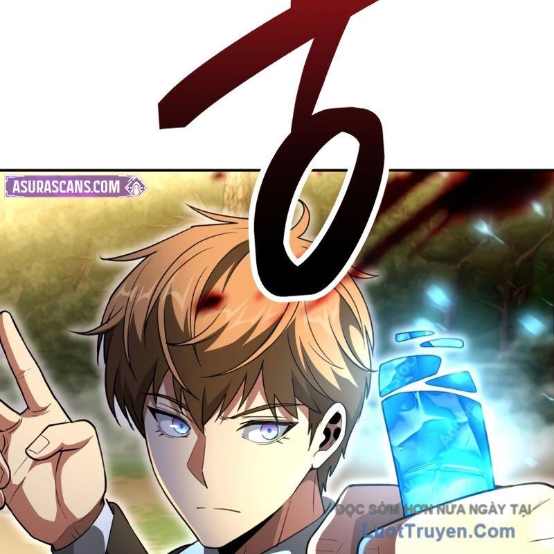 Con Trai Út Của Đại Pháp Sư Lừng Danh Chapter 97 - 140