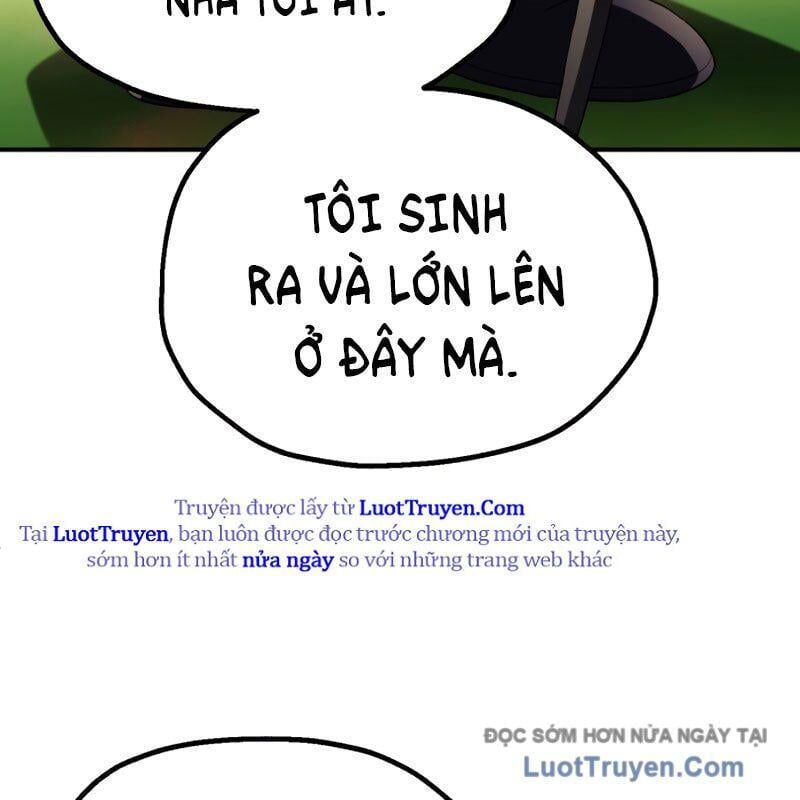 Con Trai Út Của Đại Pháp Sư Lừng Danh Chapter 97 - 15