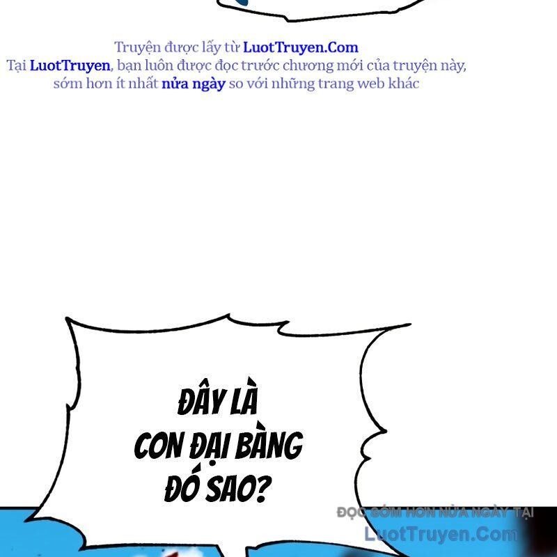 Con Trai Út Của Đại Pháp Sư Lừng Danh Chapter 97 - 142