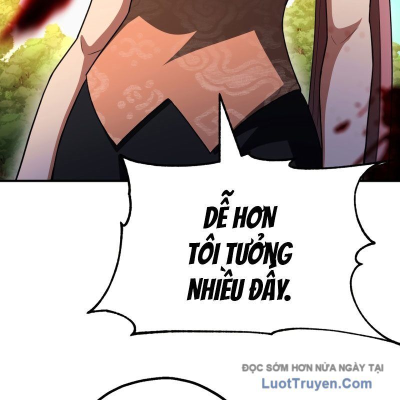 Con Trai Út Của Đại Pháp Sư Lừng Danh Chapter 97 - 144