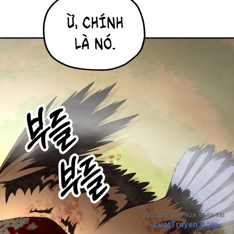 Con Trai Út Của Đại Pháp Sư Lừng Danh Chapter 97 - 145