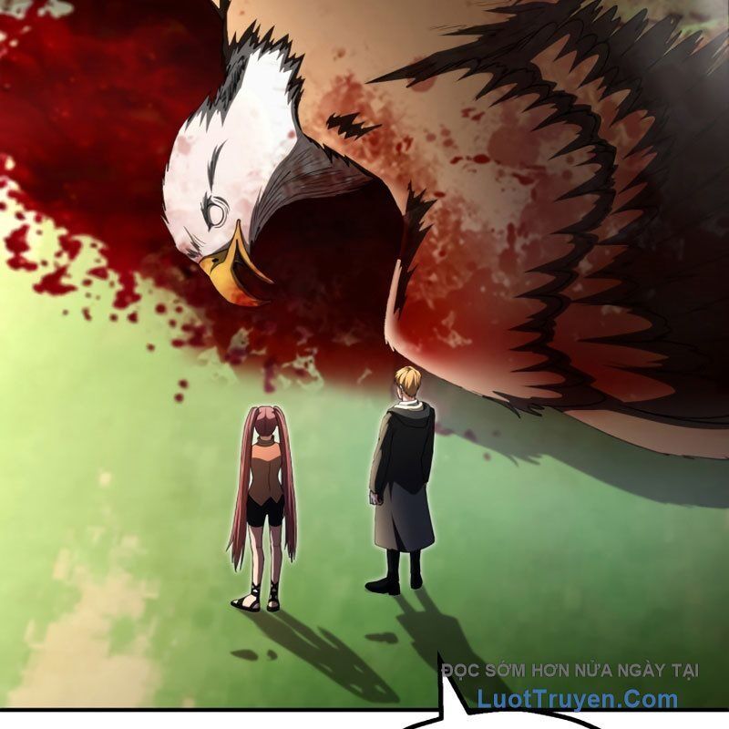 Con Trai Út Của Đại Pháp Sư Lừng Danh Chapter 97 - 146