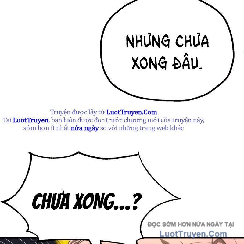 Con Trai Út Của Đại Pháp Sư Lừng Danh Chapter 97 - 147