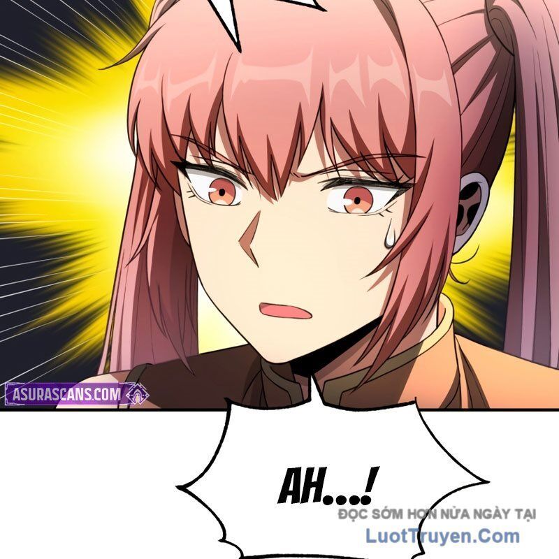 Con Trai Út Của Đại Pháp Sư Lừng Danh Chapter 97 - 148