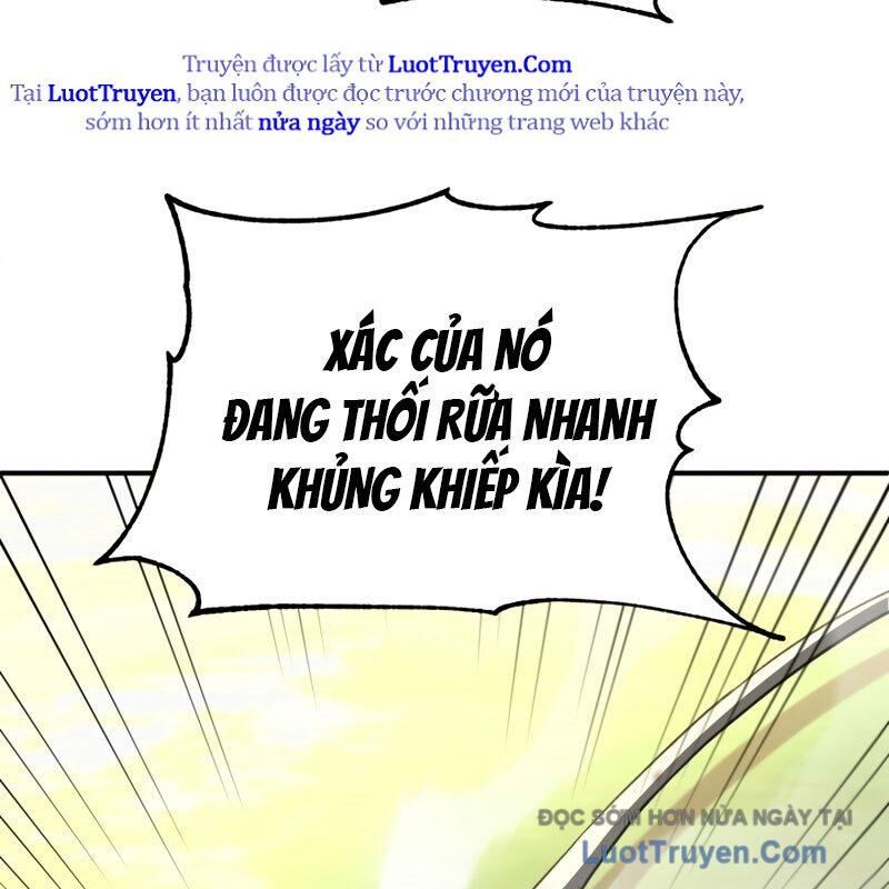 Con Trai Út Của Đại Pháp Sư Lừng Danh Chapter 97 - 149