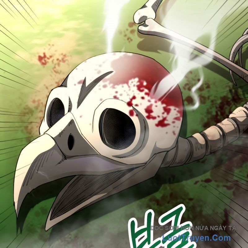 Con Trai Út Của Đại Pháp Sư Lừng Danh Chapter 97 - 150