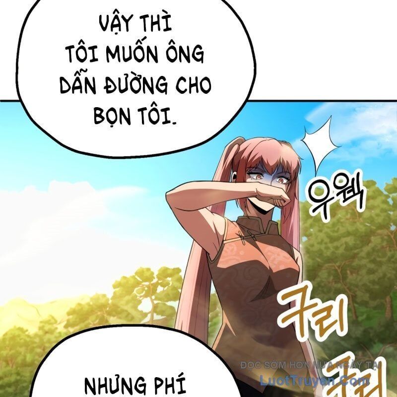 Con Trai Út Của Đại Pháp Sư Lừng Danh Chapter 97 - 16