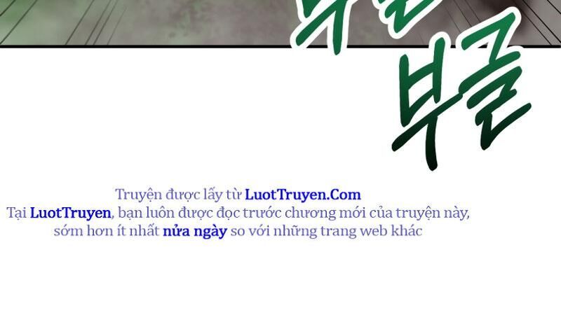 Con Trai Út Của Đại Pháp Sư Lừng Danh Chapter 97 - 151