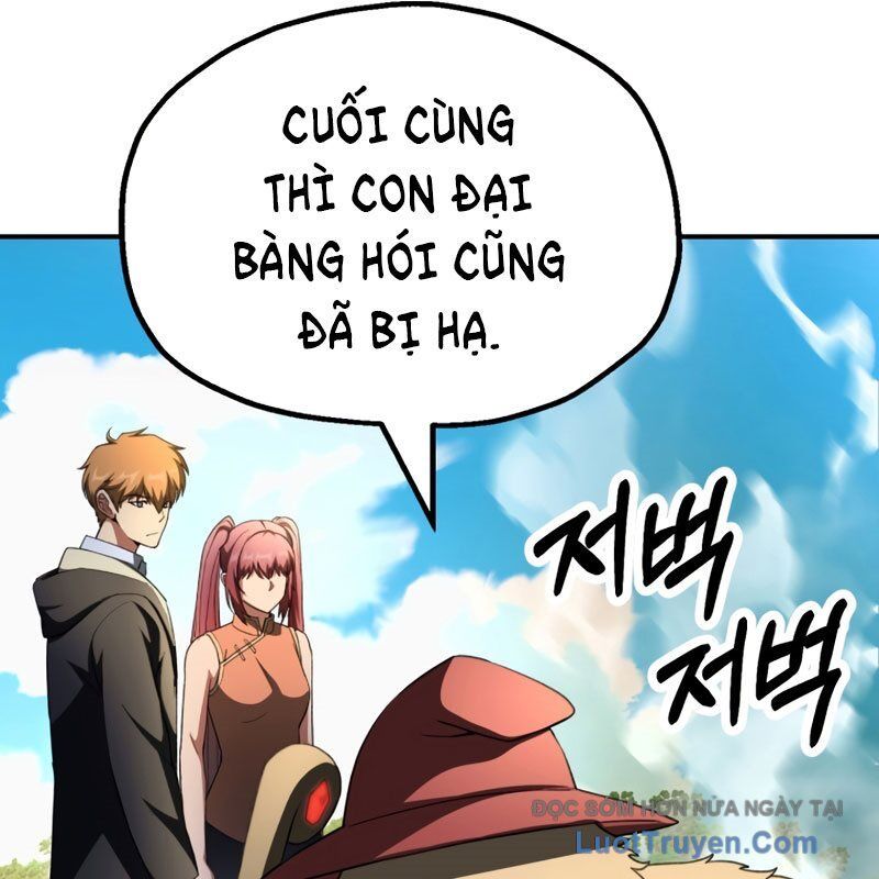 Con Trai Út Của Đại Pháp Sư Lừng Danh Chapter 97 - 152