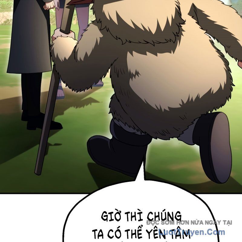Con Trai Út Của Đại Pháp Sư Lừng Danh Chapter 97 - 153