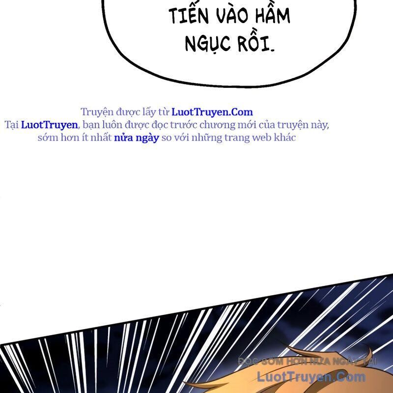 Con Trai Út Của Đại Pháp Sư Lừng Danh Chapter 97 - 154