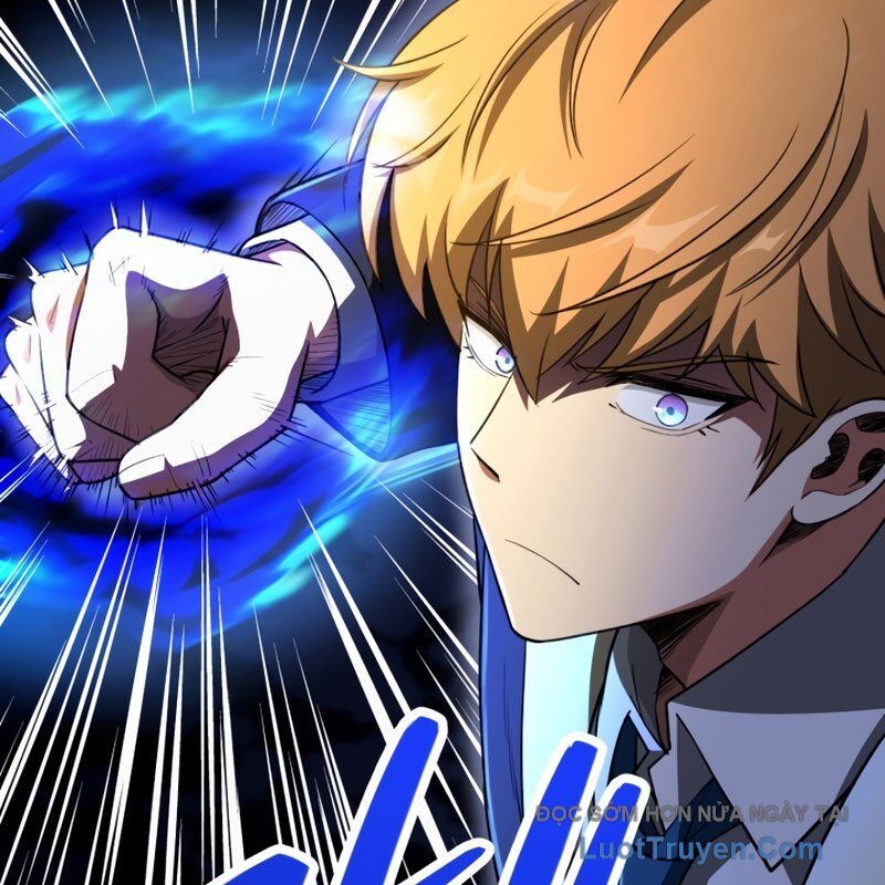 Con Trai Út Của Đại Pháp Sư Lừng Danh Chapter 97 - 155