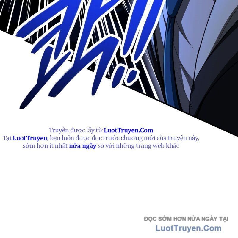 Con Trai Út Của Đại Pháp Sư Lừng Danh Chapter 97 - 156