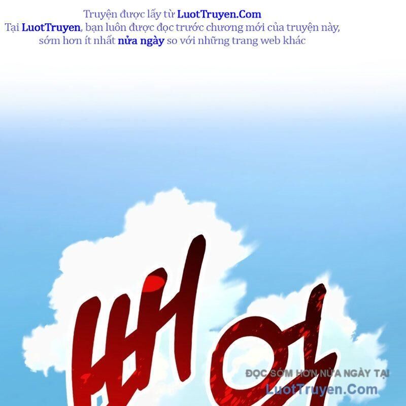 Con Trai Út Của Đại Pháp Sư Lừng Danh Chapter 97 - 157