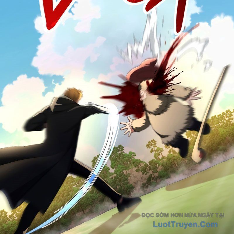 Con Trai Út Của Đại Pháp Sư Lừng Danh Chapter 97 - 158