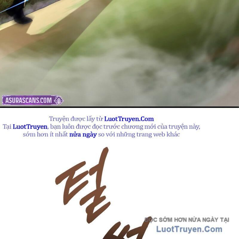 Con Trai Út Của Đại Pháp Sư Lừng Danh Chapter 97 - 159