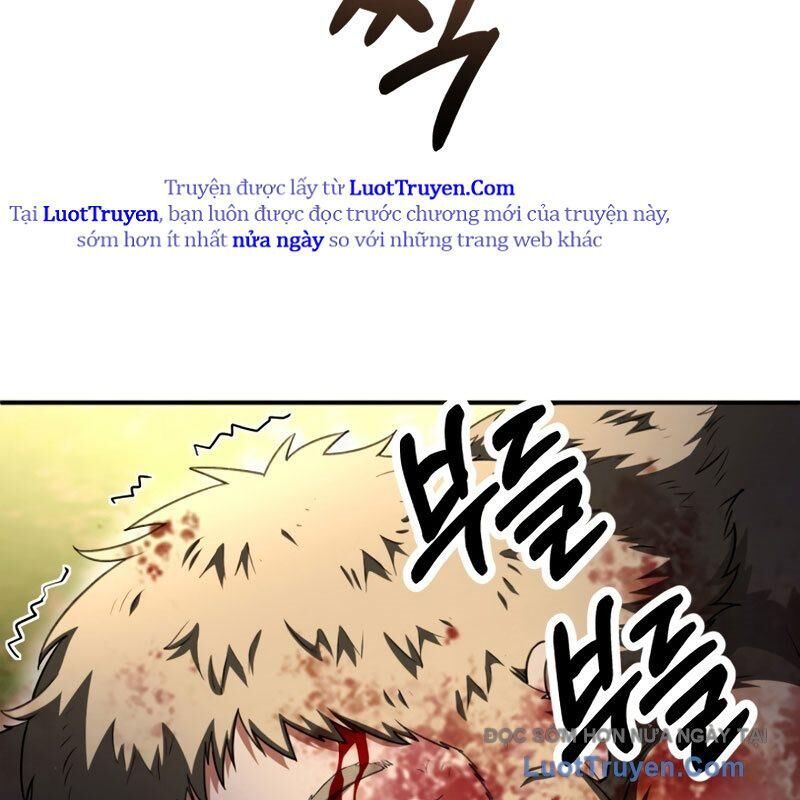 Con Trai Út Của Đại Pháp Sư Lừng Danh Chapter 97 - 160