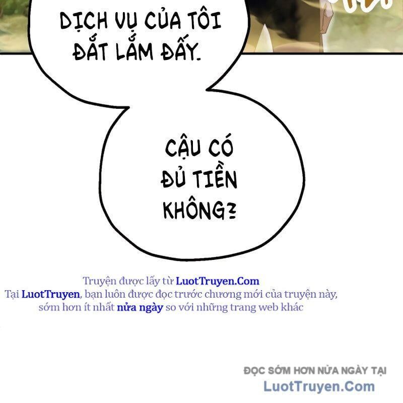 Con Trai Út Của Đại Pháp Sư Lừng Danh Chapter 97 - 17