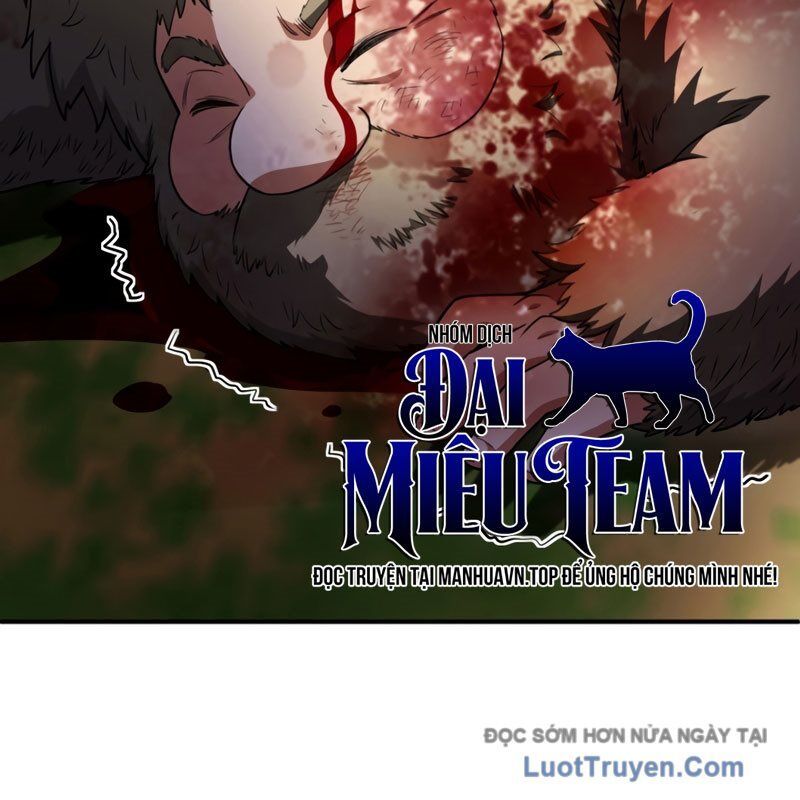 Con Trai Út Của Đại Pháp Sư Lừng Danh Chapter 97 - 161