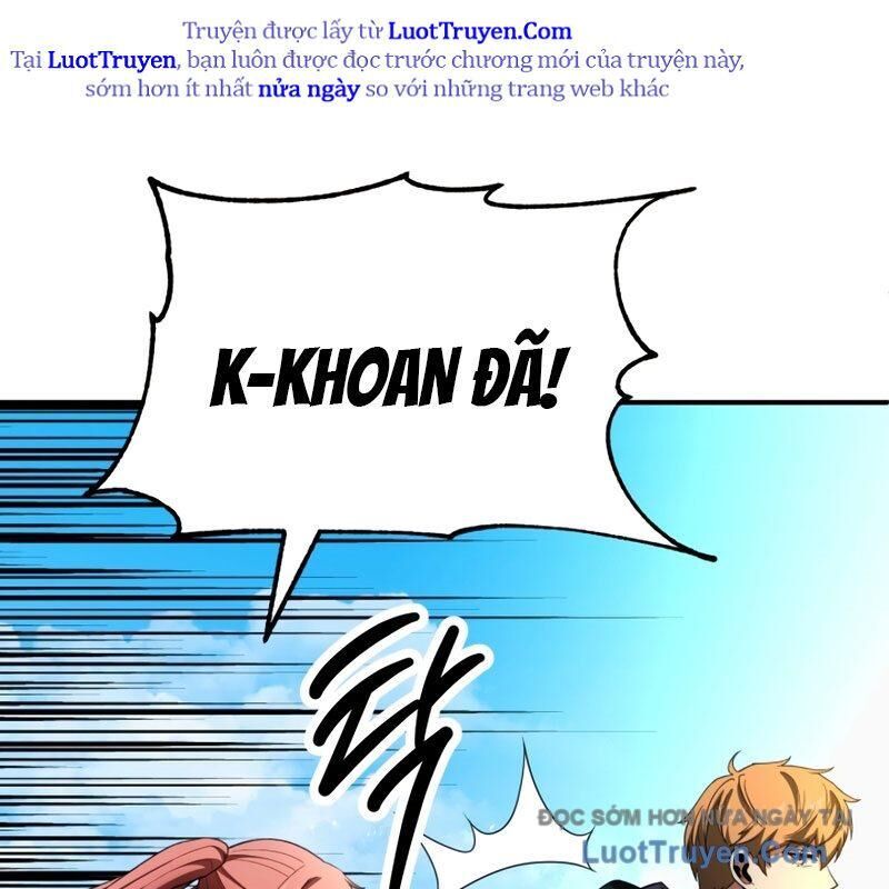 Con Trai Út Của Đại Pháp Sư Lừng Danh Chapter 97 - 162