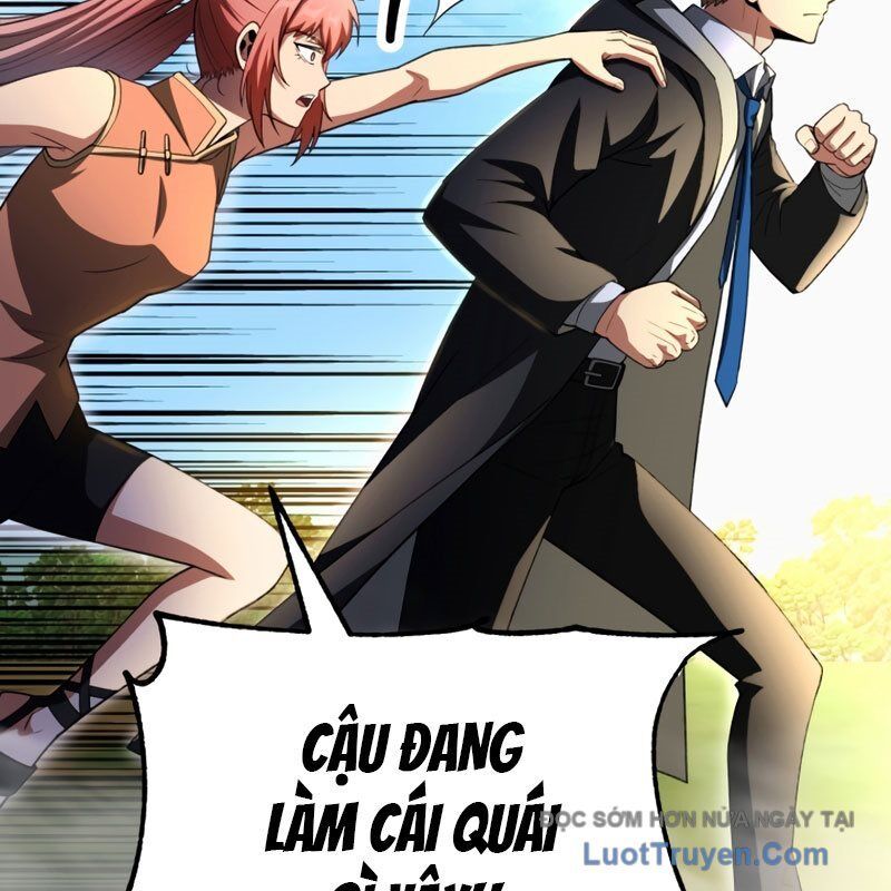 Con Trai Út Của Đại Pháp Sư Lừng Danh Chapter 97 - 163