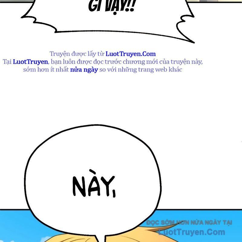 Con Trai Út Của Đại Pháp Sư Lừng Danh Chapter 97 - 164