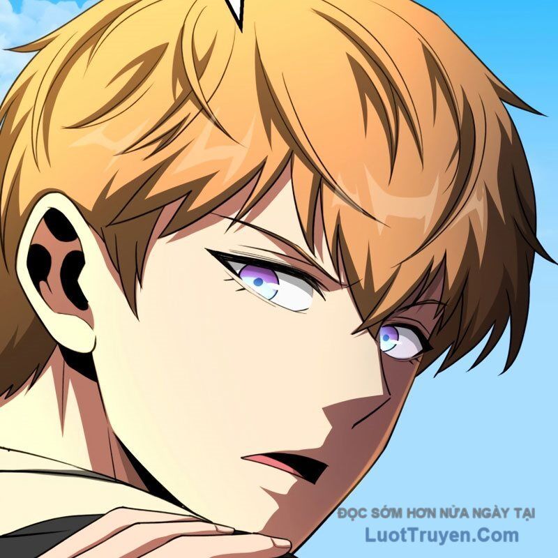 Con Trai Út Của Đại Pháp Sư Lừng Danh Chapter 97 - 165