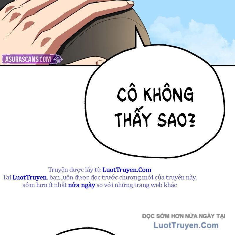 Con Trai Út Của Đại Pháp Sư Lừng Danh Chapter 97 - 166