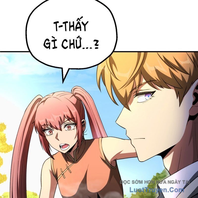 Con Trai Út Của Đại Pháp Sư Lừng Danh Chapter 97 - 167