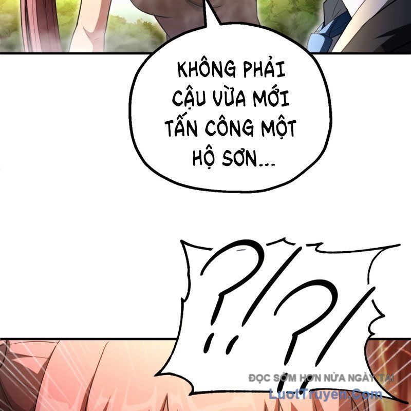 Con Trai Út Của Đại Pháp Sư Lừng Danh Chapter 97 - 168