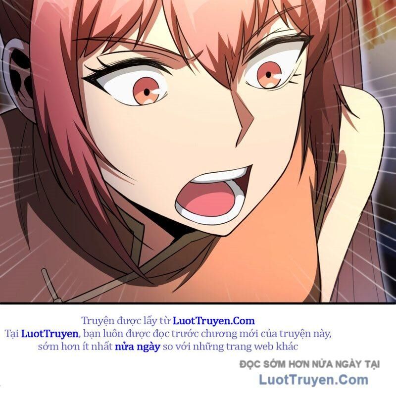 Con Trai Út Của Đại Pháp Sư Lừng Danh Chapter 97 - 169