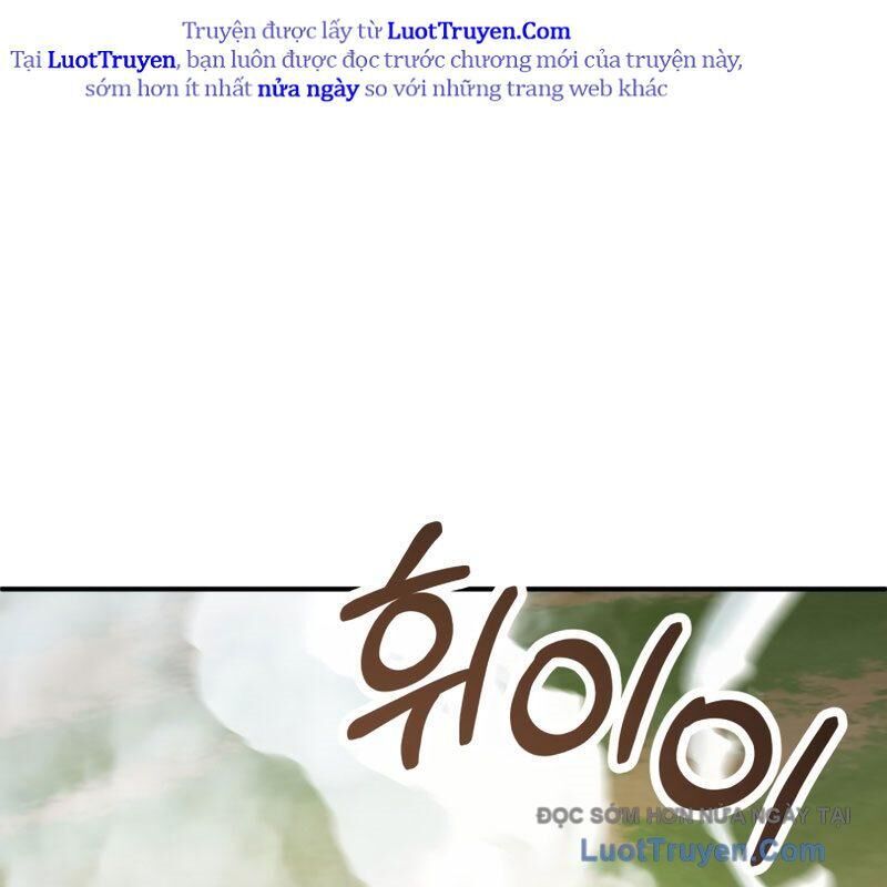 Con Trai Út Của Đại Pháp Sư Lừng Danh Chapter 97 - 170