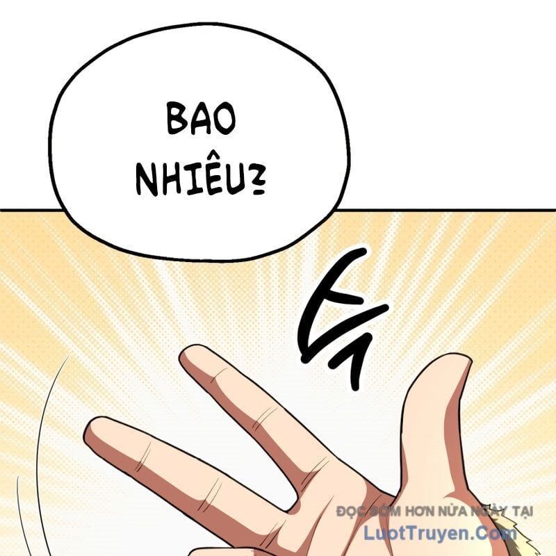 Con Trai Út Của Đại Pháp Sư Lừng Danh Chapter 97 - 18