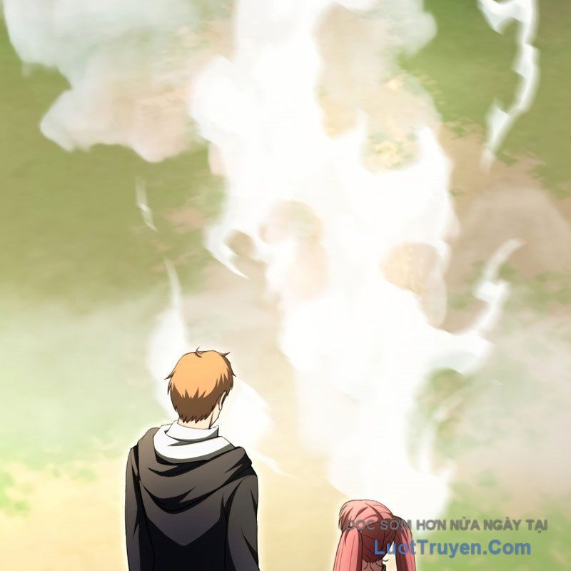 Con Trai Út Của Đại Pháp Sư Lừng Danh Chapter 97 - 171