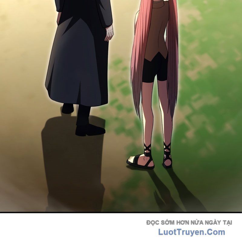 Con Trai Út Của Đại Pháp Sư Lừng Danh Chapter 97 - 172